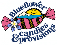 BlueflowerCandiesAndProvisions-Logo-001-1650582918