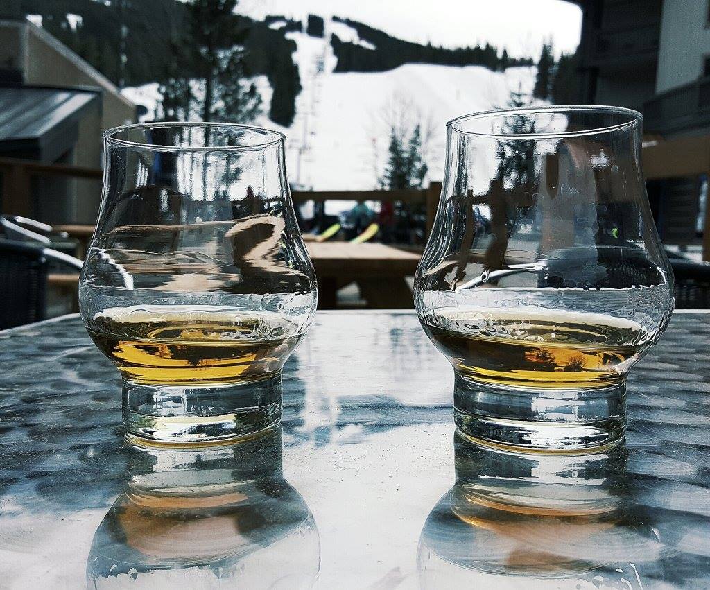 High-Rockies-Whiskey-and-Wine-Bar