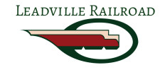 Leadville Railroad