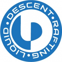 Liquid Descent Logo