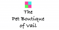 Pet Boutique logo
