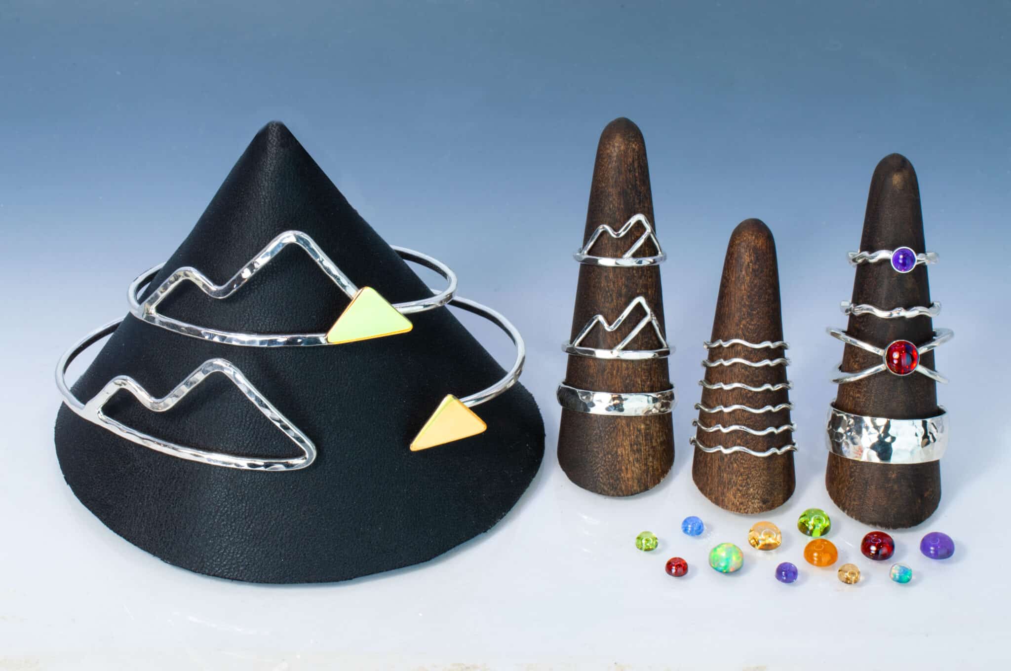 Breckenridge Jewelry Studio