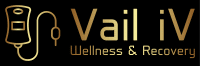 Vail iv logo