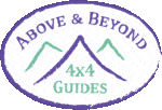above-and-beyond-guides-logo Above & Beyond Guides