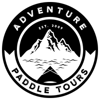 Adventure Paddle Tours