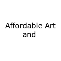 affordable-art-and-frames-logo