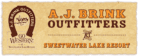 aj-brink-outfitters-logo A.J. Brink Outfitters