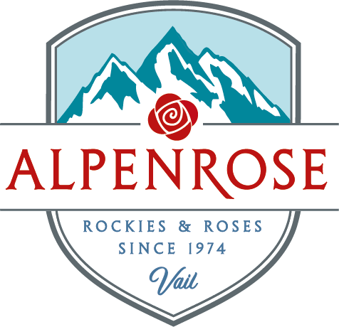 Alpenrose Restaurant