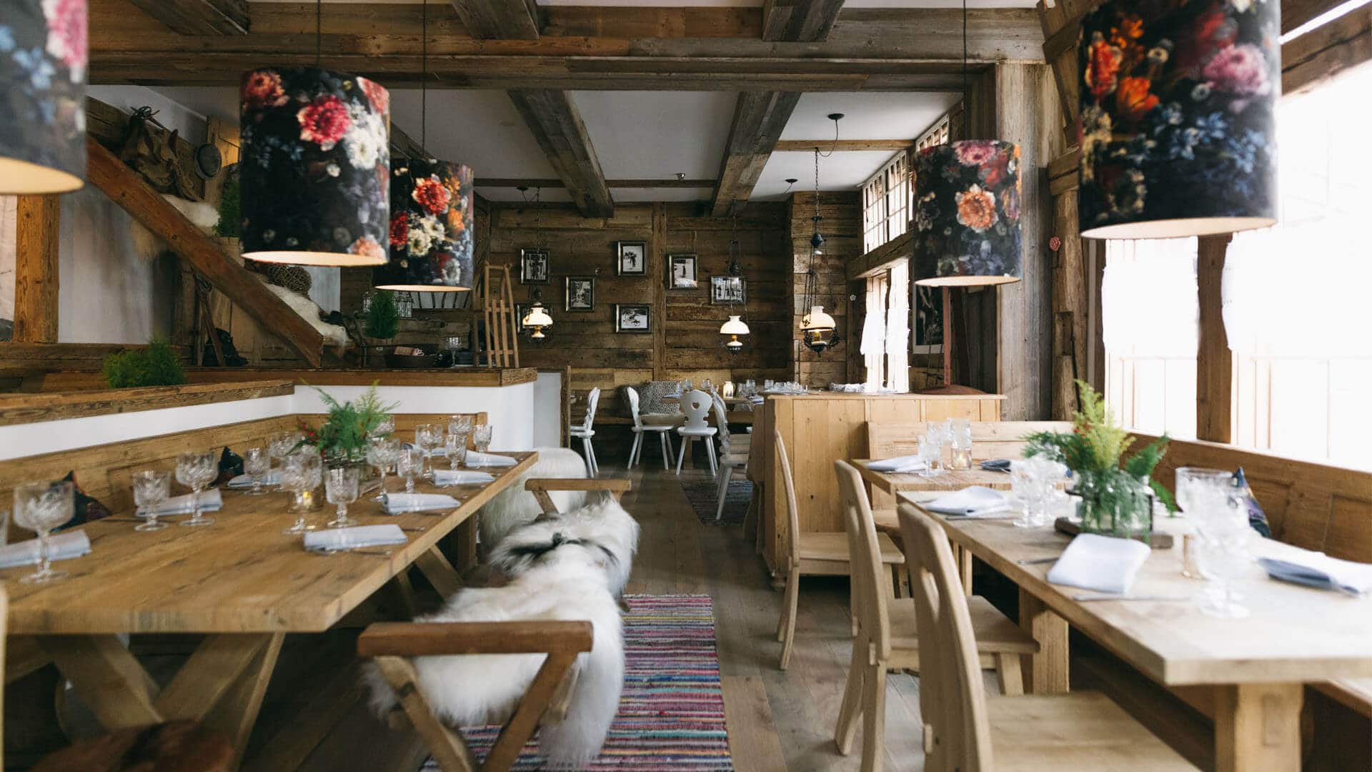 alpenrose-restaurant