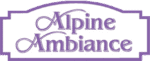 alpine-ambiance-logo Alpine Ambiance
