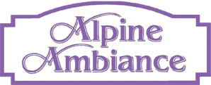 alpine-ambiance-logo Alpine Ambiance