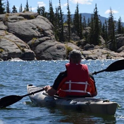 adventure-paddle-tours Adventure Paddle Tours