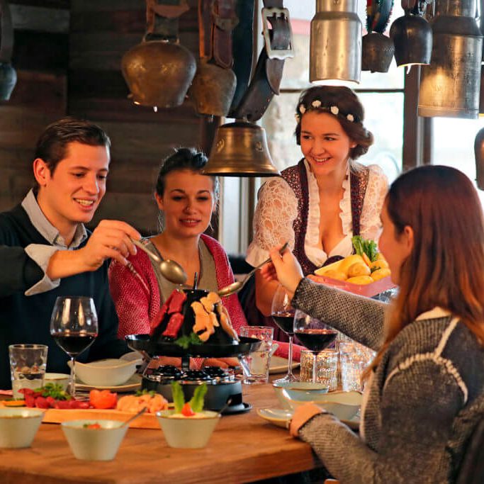 almresi-dining Almresi Restaurant