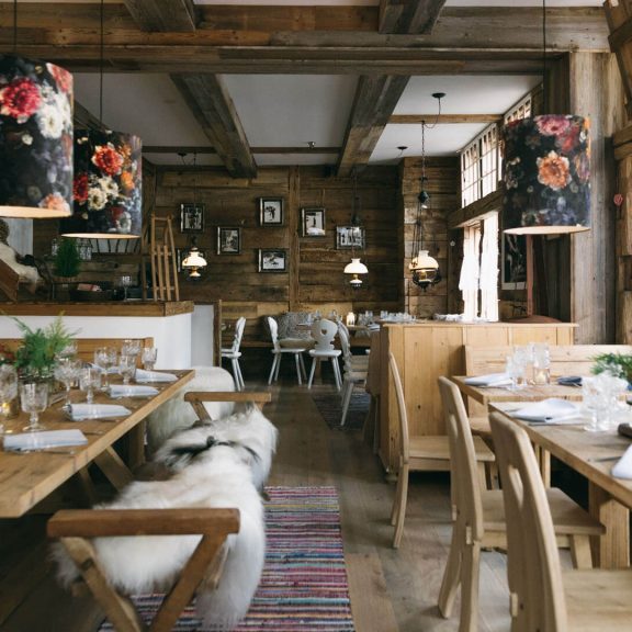 alpenrose-restaurant Alpenrose Restaurant