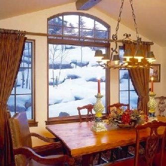 alpine-ambiance Alpine Ambiance