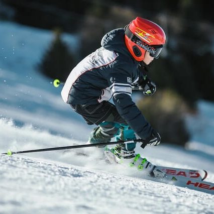 avalanche-sports Avalanche Sports