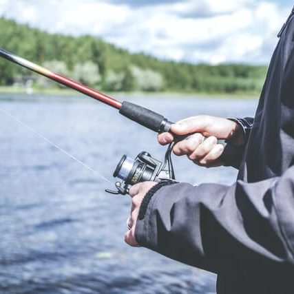 big-eds-fishing Big Ed Fishing Ventures