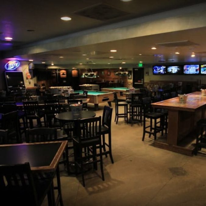 bobs-place Bob's Place