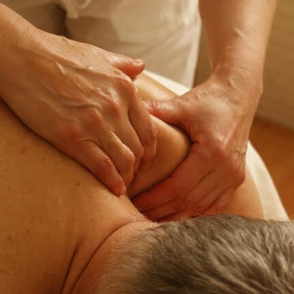 breckenridge-mountain-massage Breckenridge Mountain Massage