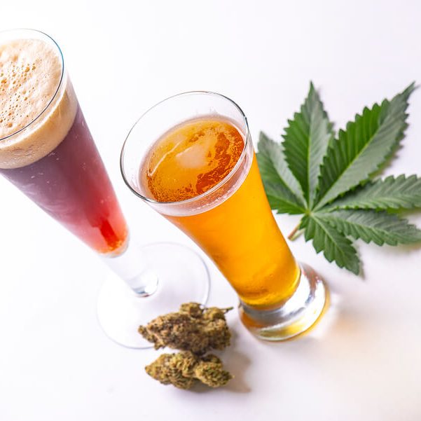 brews-booze-buds Brews, Booze and Buds Tours