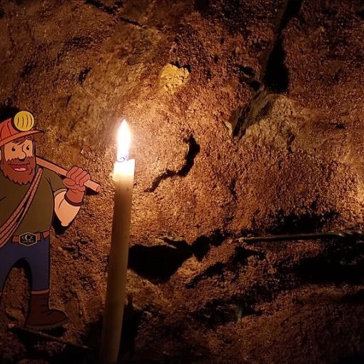 capital-prize-gold-mine Capital Prize Gold Mine