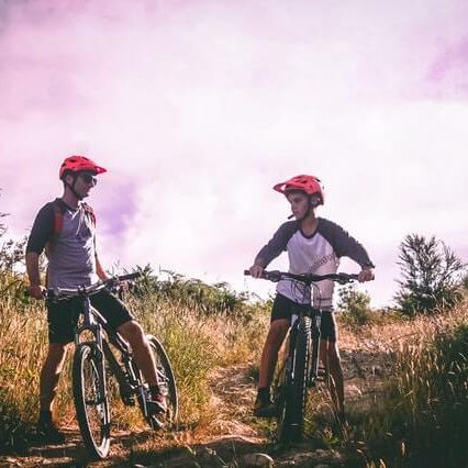 charter-sports-bikes Charter Sports Ski & Snowboard Rentals