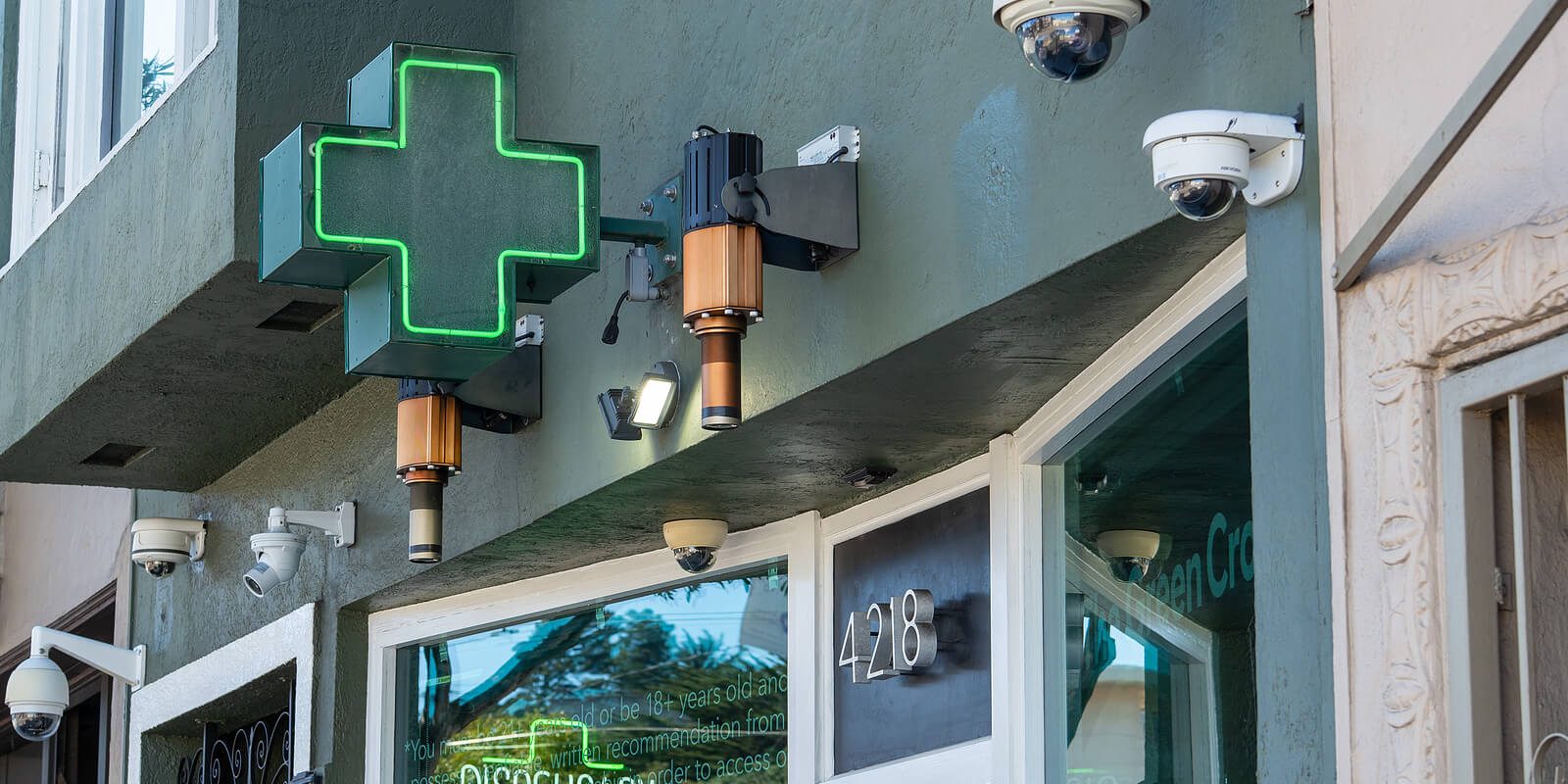 colorado-marijuana-tourism Colorado Marijuana Tourism | What To Do