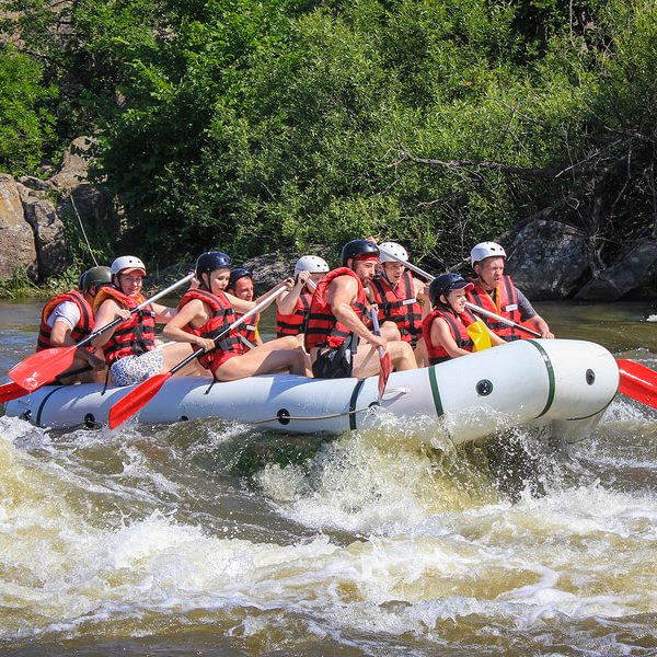 defiance-rafting-company Defiance Rafting