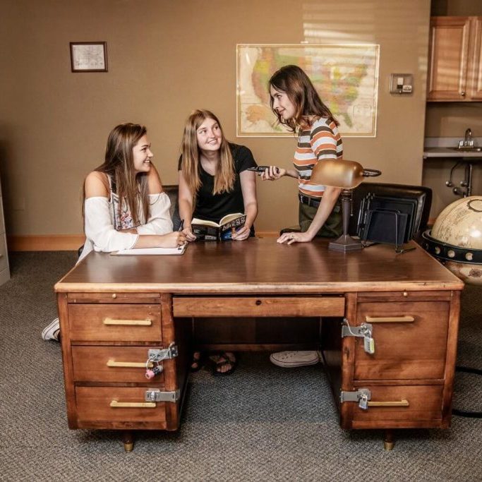 escape-room-breckenridge Escape Room Breckenridge