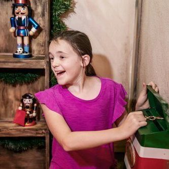 escape-room-vail Escape Room Vail