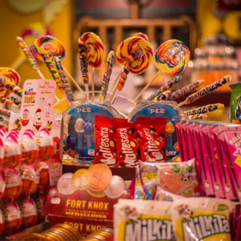 fuzziwigs-candy Fuzziwigs Candy Factory