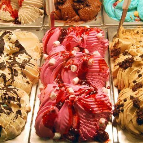 i-scream-gelato I Scream Gelato