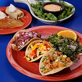 los-amigos-restaurant Los Amigos Restaurant