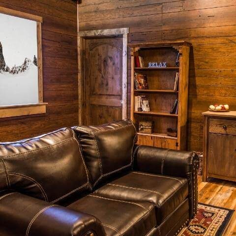 mountain-time-escape-rooms Mountain Time Escape Rooms