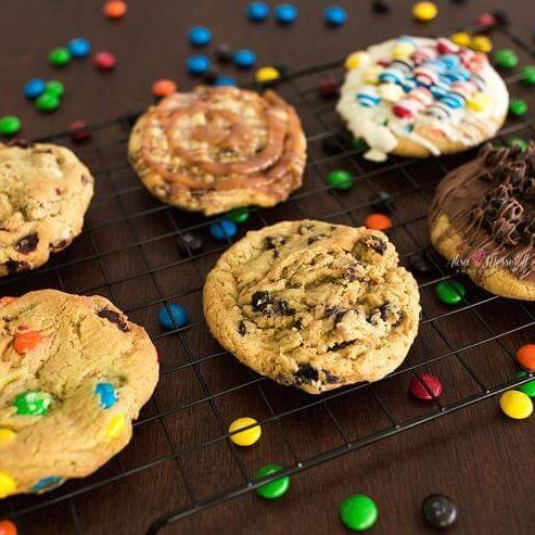 mountain-top-cookie-shop Mountain Top Cookie Shop