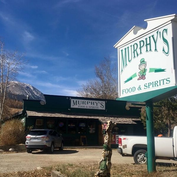 murphys-tavern Murphy's Tavern