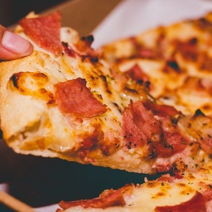 pazzos-pizza Pazzo's Pizzeria