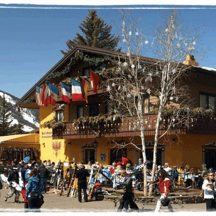 pepis-sunny_deck_ski Pepi's Restaurant