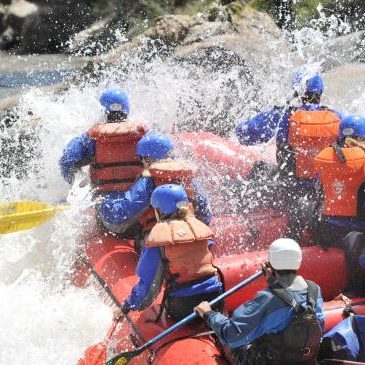 performance-tours-rafting-whitewater Performance Tours Rafting