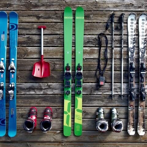precision-ski Precision Ski