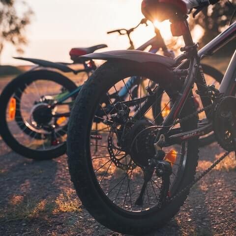 rebel-sports Rebel Sports