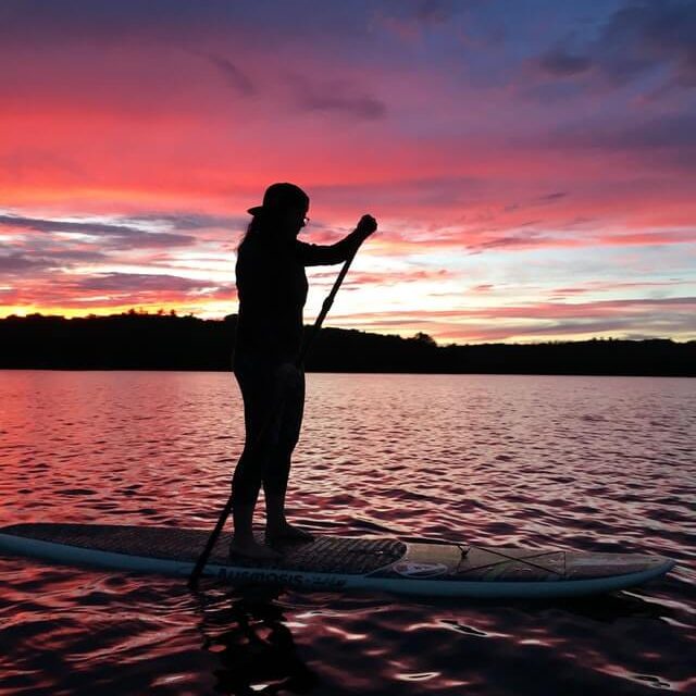 rocky-mountain-adventure-rentals-paddle Rocky Mountain Adventures