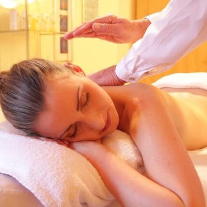 simply-massage Simply Massage