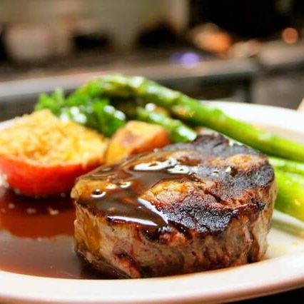 spencers-steaks-spirits Spencer's Steak & Spirits