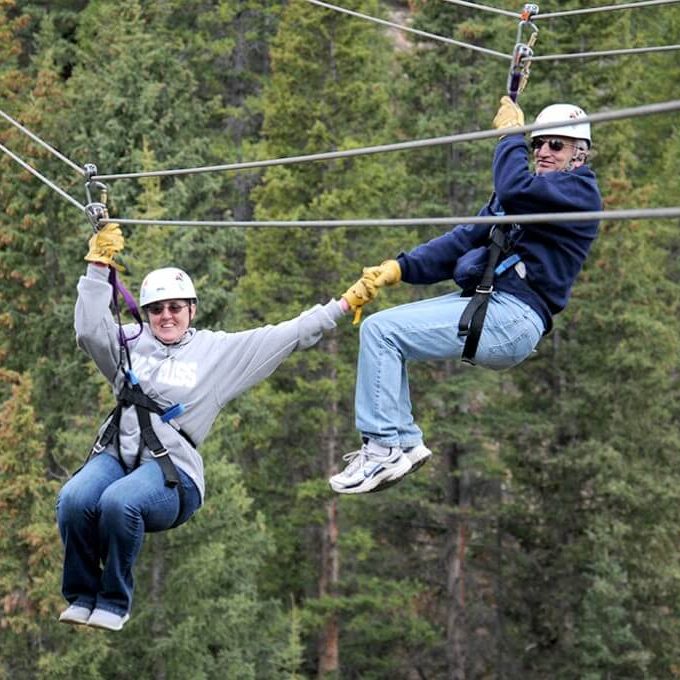 top-of-the-rockies-zipline Top of the Rockies Zipline