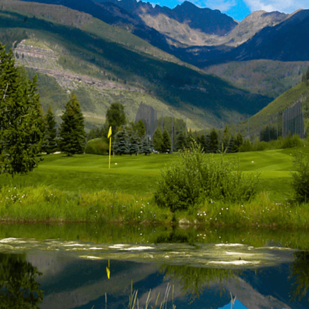 vail-golf-club Vail Golf Club