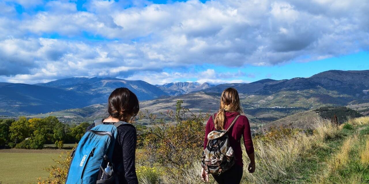 vail-nature-activities-colorado-outdoor-vacation Outdoor Family Fun in Vail Valley