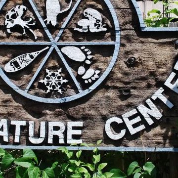 vail-nature-center Vail Nature Center