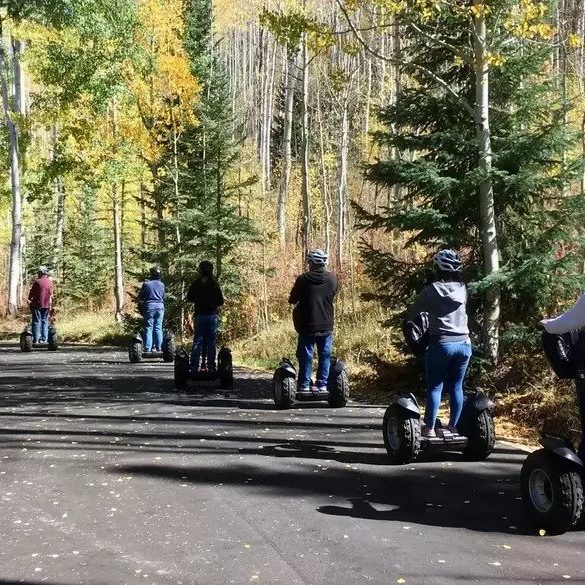 vail-segway-tours Vail Segway Tours