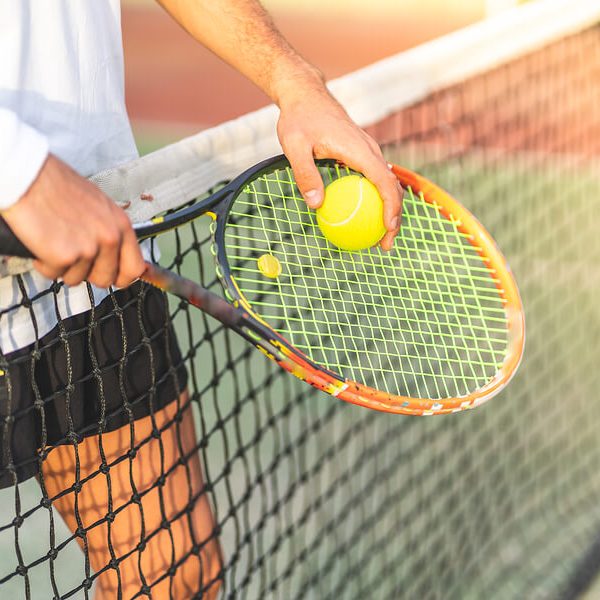 vail-tennis-club Vail Tennis